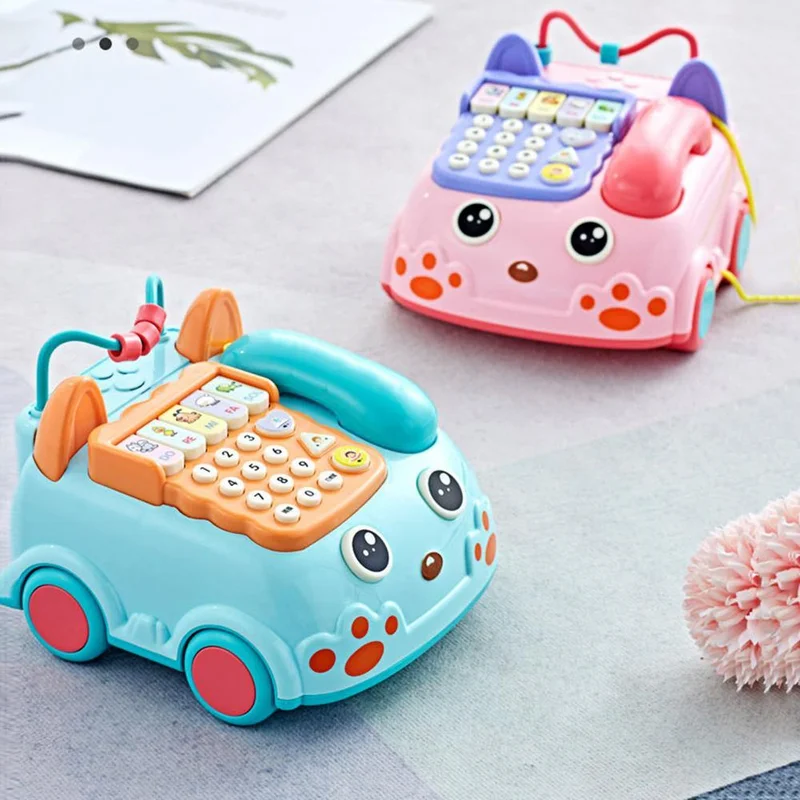 petites-pirates20251229174650289328
