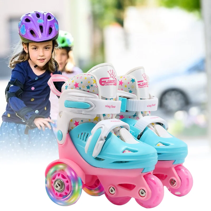 petites-pirates20251229174703289409