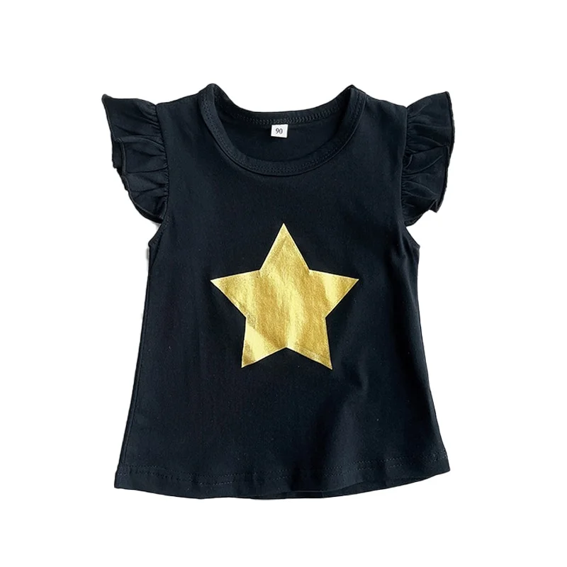 petites-pirates20251229174721289529