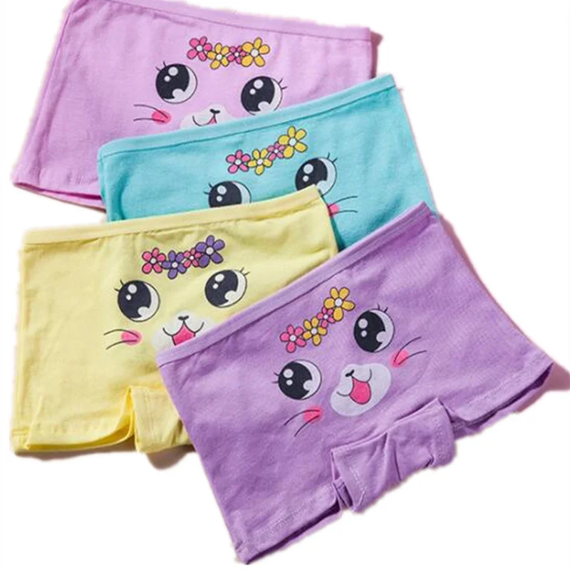 petites-pirates20251229174725289553