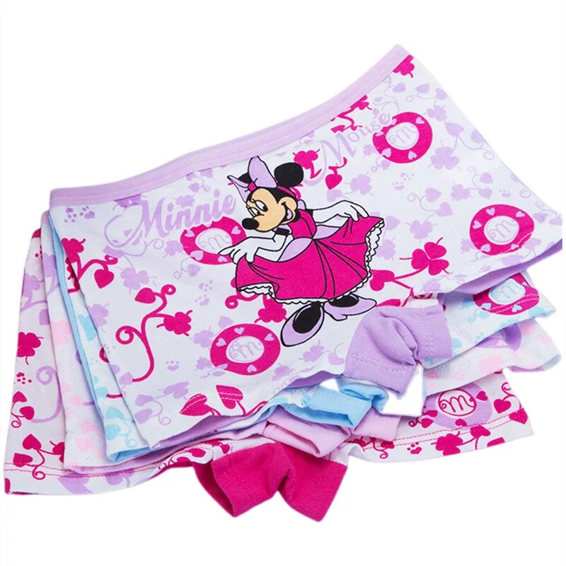 petites-pirates20251229174727289575