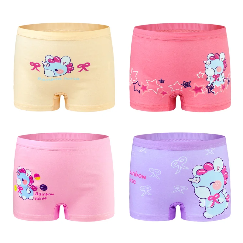 petites-pirates20251229174731289598