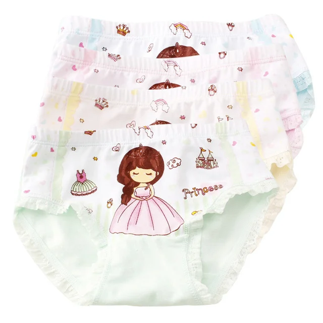 petites-pirates20251229174734289619