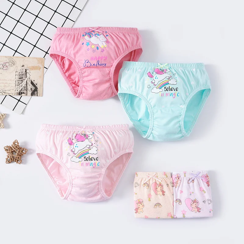 petites-pirates20251229174739289652