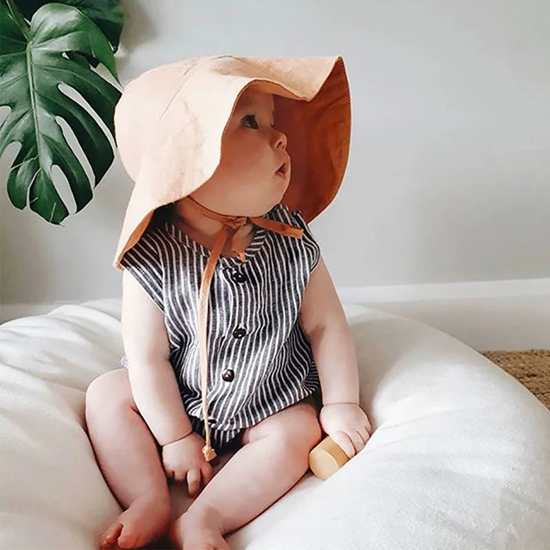 petites-pirates20251229174746289695