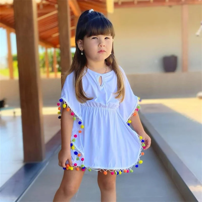 petites-pirates20251229174816289893
