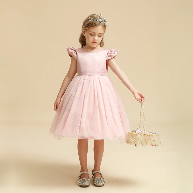 petites-pirates20251229174838290032