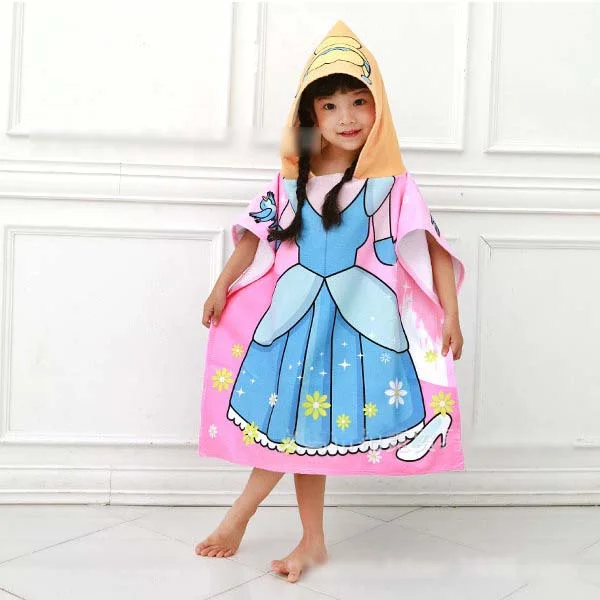 petites-pirates20251229174918290291
