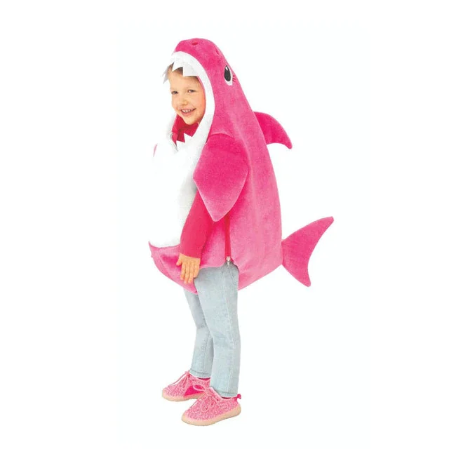 petites-pirates20251229175032290767