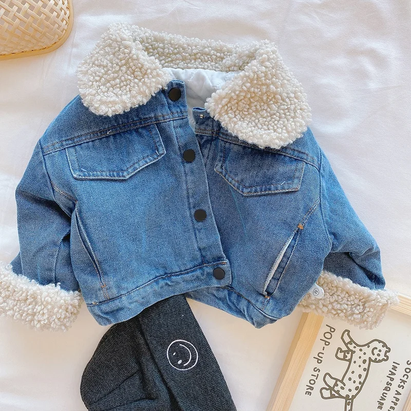 petites-pirates20251229175115291039