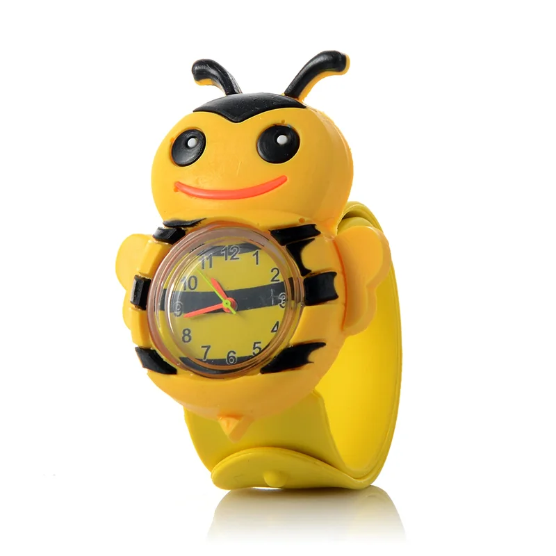 petites-pirates20251229175144291229