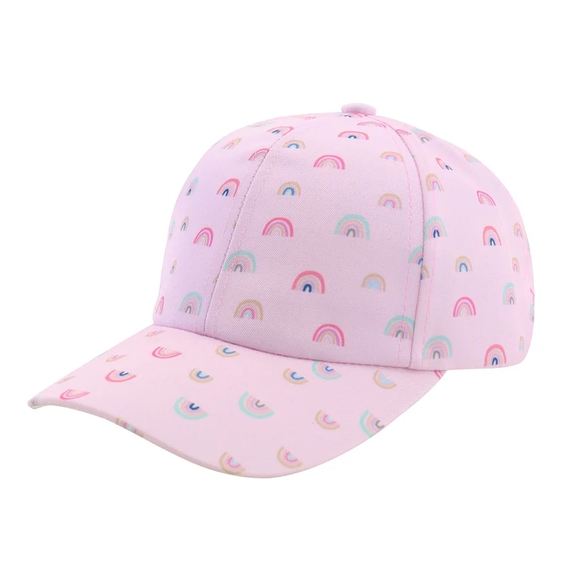 petites-pirates20251229175149291262
