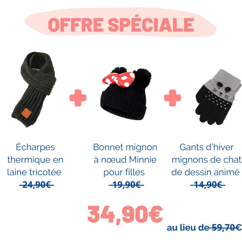 petites-pirates20251229175154291299