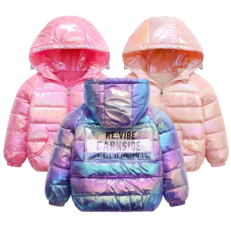 petites-pirates20251229175222291487