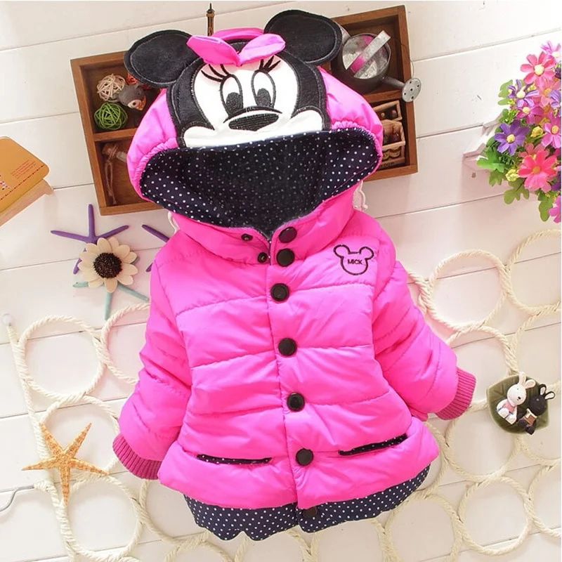 petites-pirates20251229175227291530