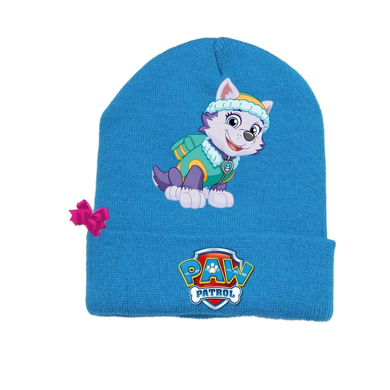 petites-pirates20251229175237291605