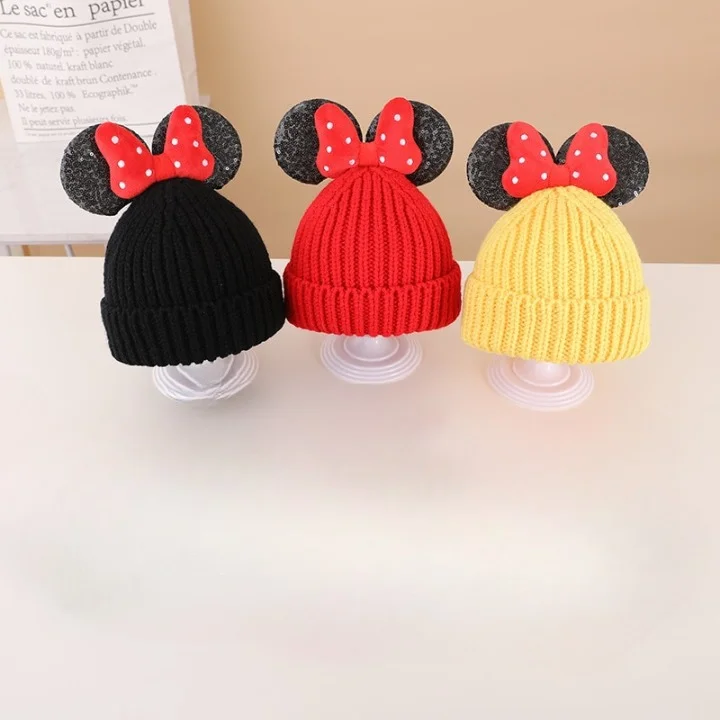 petites-pirates20251229175243291650
