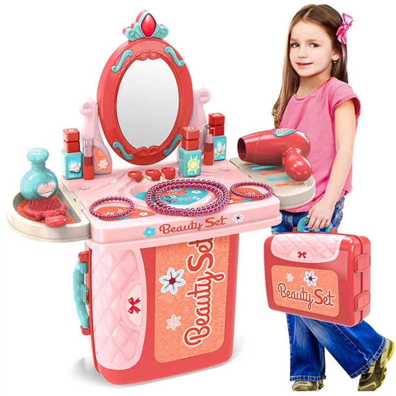 petites-pirates20251229175252291700