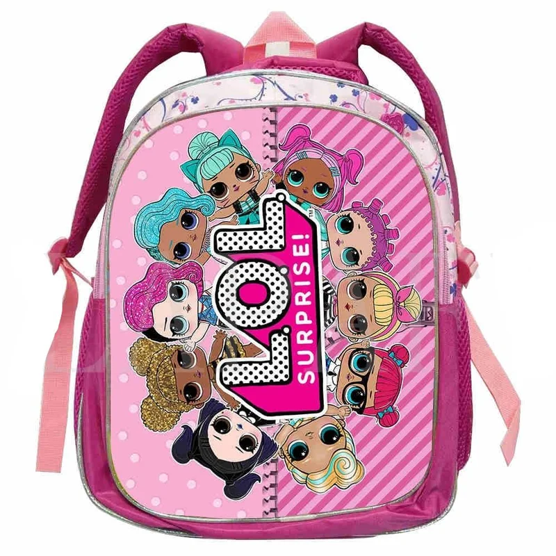 petites-pirates20251229175340292029