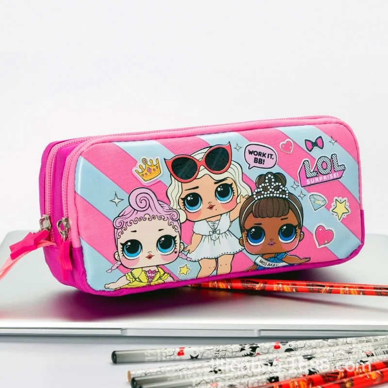 petites-pirates20251229175426292317