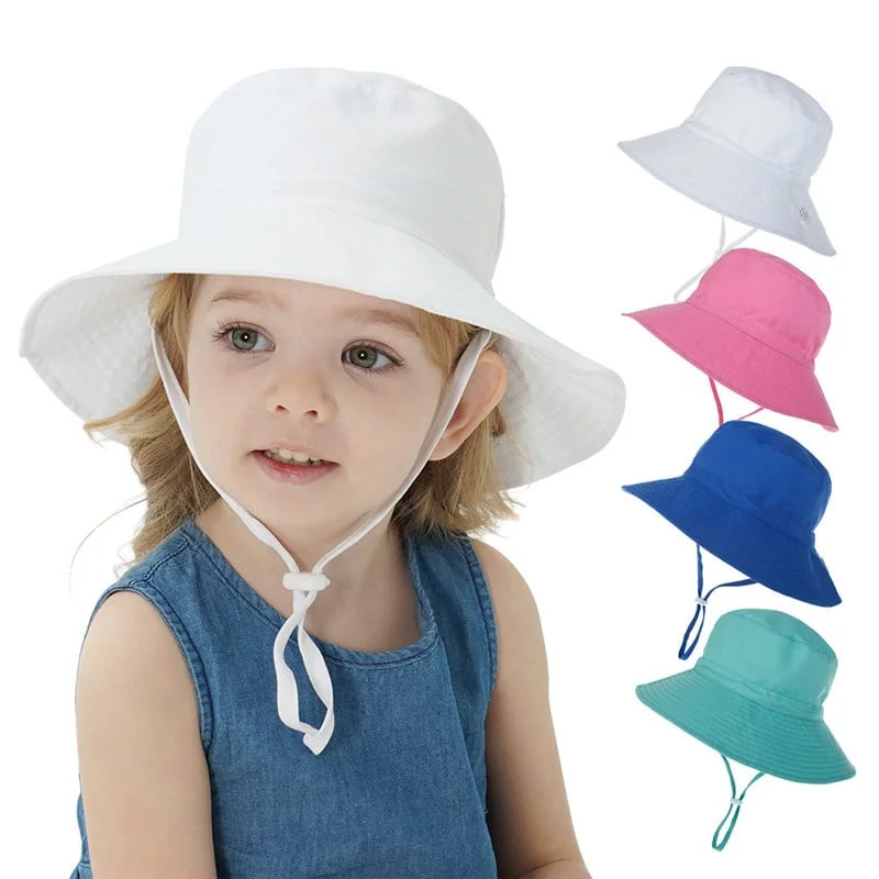 petites-pirates20251229175436292371