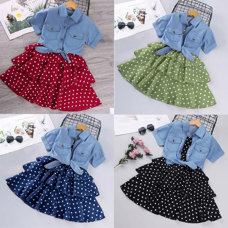 petites-pirates20251229175437292376
