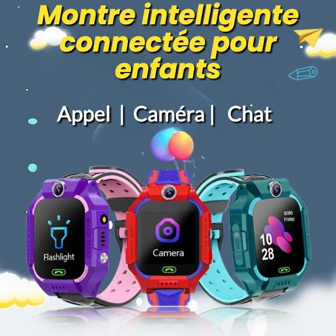 petites-pirates20251229175449292474