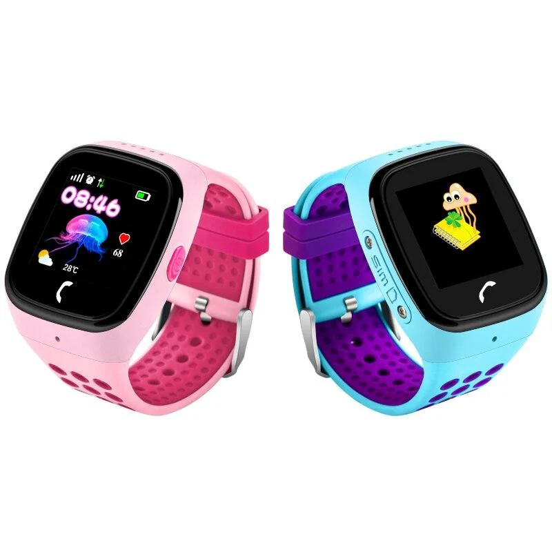 petites-pirates20251229175541292829