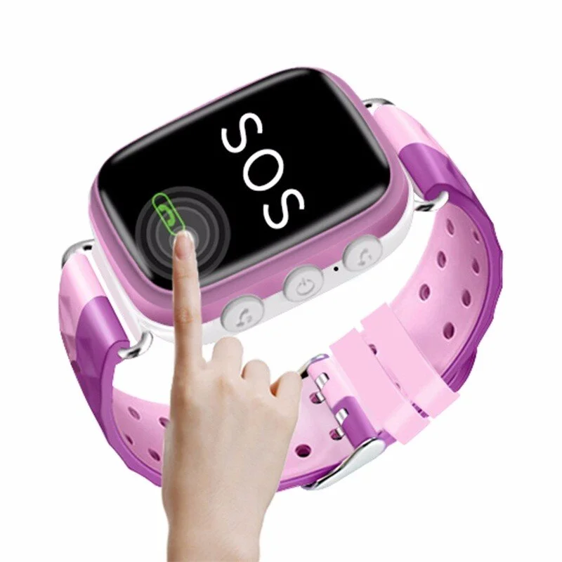 petites-pirates20251229175544292853
