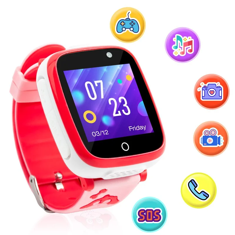 petites-pirates20251229175547292870
