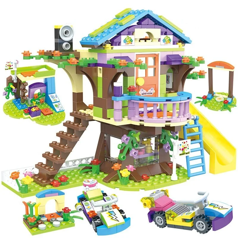 petites-pirates20251229175641293221