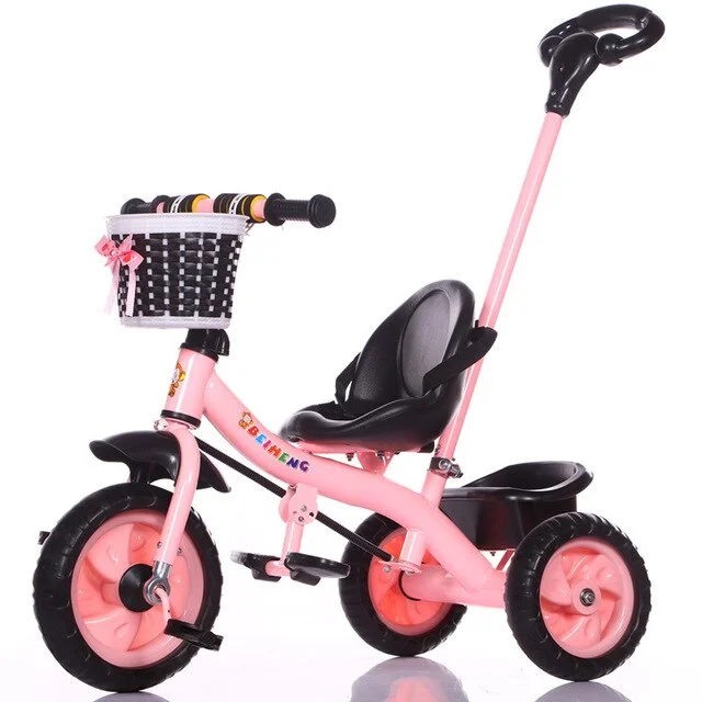 petites-pirates20251229175654293304