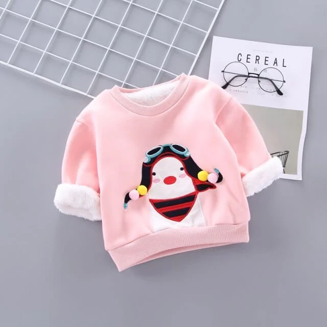 petites-pirates20251229175655293308