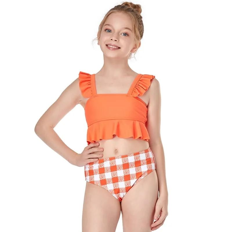 petites-pirates20251229175732293574