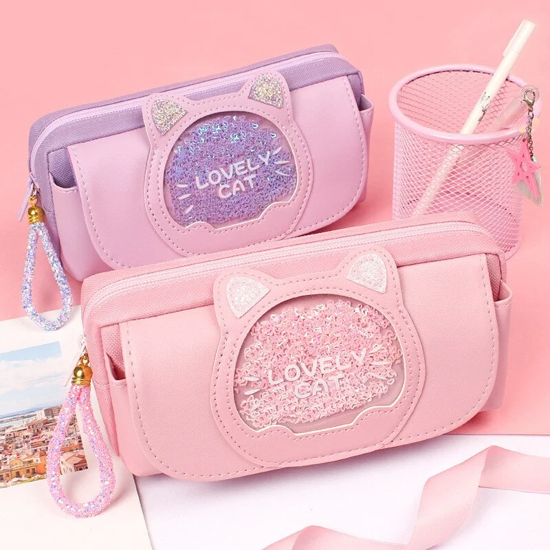 petites-pirates20251229175740293630