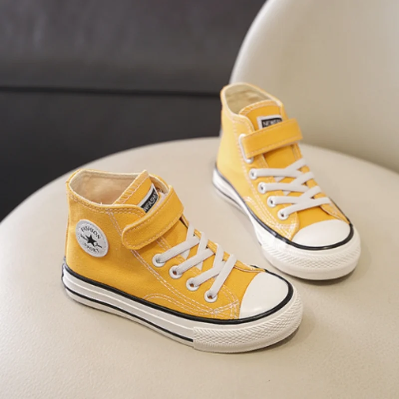 petites-pirates20251229175753293724