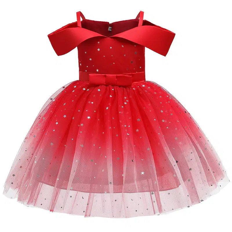 petites-pirates20251229175759293773