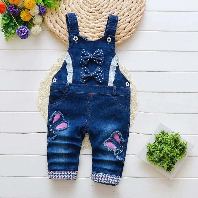 petites-pirates20251229175803293800