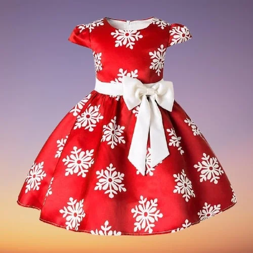 petites-pirates20251229175820293891