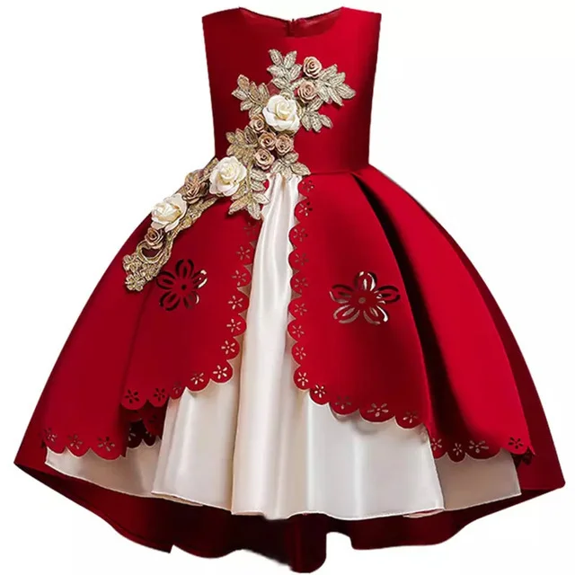 petites-pirates20251229175823293907