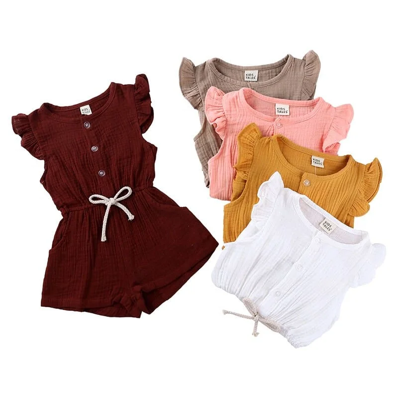 petites-pirates20251229175831293967