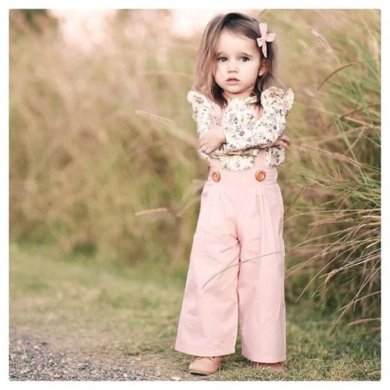 petites-pirates20251229175832293975
