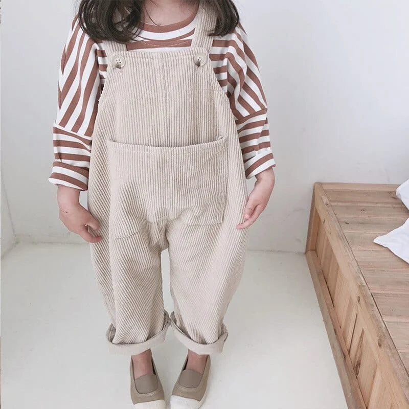 petites-pirates20251229175836293996