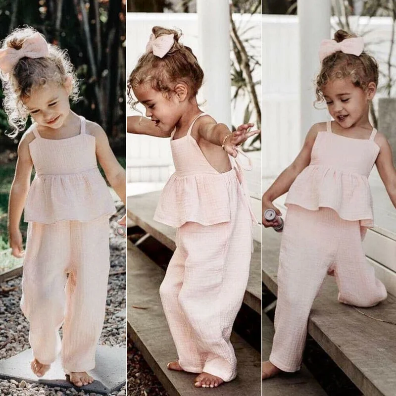 petites-pirates20251229175839294018