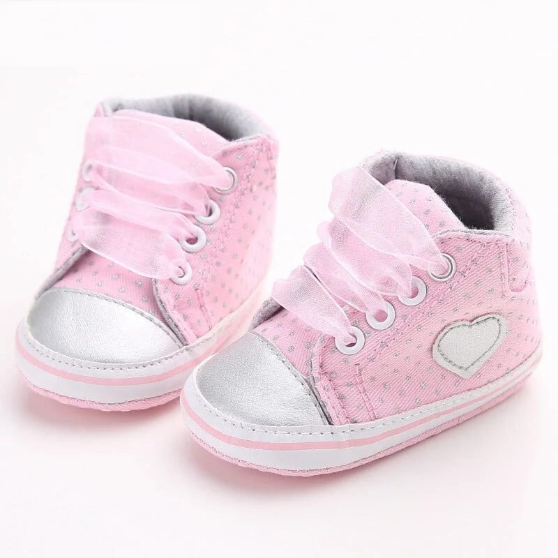 petites-pirates20251229175900294172