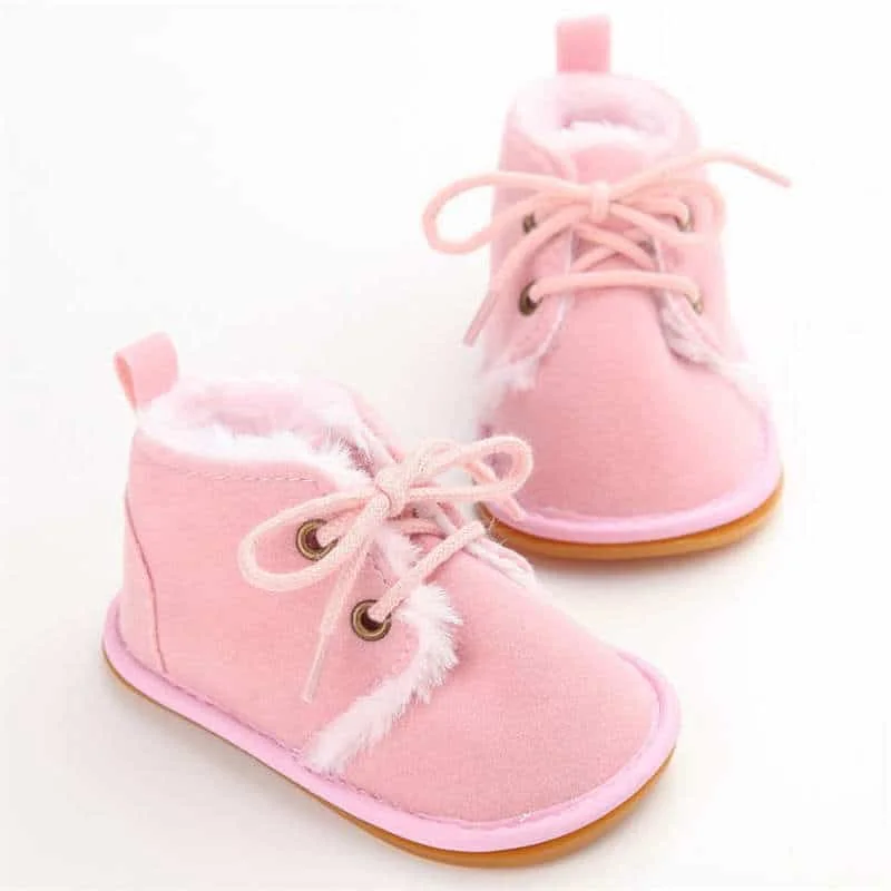 petites-pirates20251229175920294319