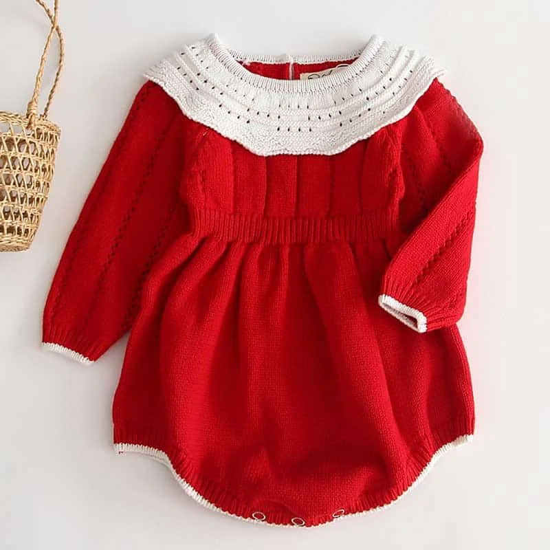 petites-pirates20251229175924294358