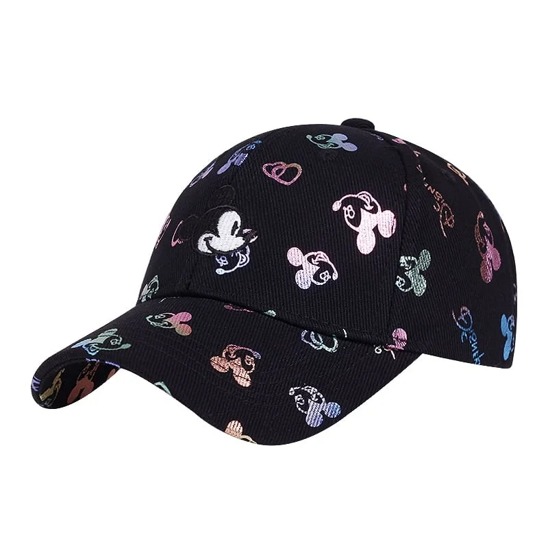 petites-pirates20251229175942294490