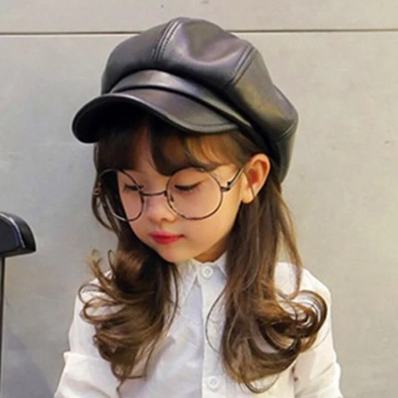 petites-pirates20251229175943294495