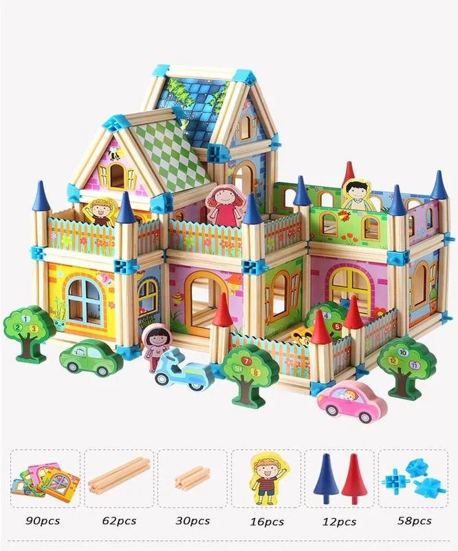 petites-pirates20251229180007294680
